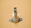 mini laboratorio 2455RC-082-302 BIMETÁLICO ZEW2455RC08230 proveedor