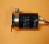 CONDENSADOR 35VL 10000uF ZEL35VL10000MF del mini-laboratorio proveedor