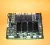 Mini PWB 1 (QSS3001) J390590-00 de la entrada-salida de la IMPRESORA del laboratorio de Noritsu proveedor