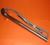 mini laboratorio HEATER ASSY 250W CL+P5A-F2358 proveedor