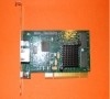 mini laboratorio MV-TITAN - LVDS-A-BOARD 10+9807090080 proveedor