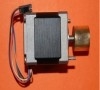 MOTOR M561 118C889716B del mini-laboratorio de Fuji proveedor
