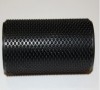 RODILLO ASSY&gt;Z009082-01 Z009020-01 del mini-laboratorio de Noritsu proveedor