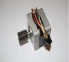MOTOR 118C889715 del minilab de Fuji proveedor