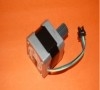 MOTOR del minilab de Fuji (M540, M541, M550) 118C938489 proveedor