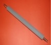 RODILLO del minilab de Fuji (FRONTERA 340) 334D1024377B proveedor