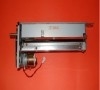 UNIDAD del CORTADOR del minilab de Noritsu (PRECIO de REEMPLAZO) H076025-11 proveedor