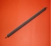 Montaje del RODILLO del minilab SQUEEGE de Noritsu (4) QSS32 A087420-00 proveedor