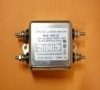 El minilab de Noritsu el FILTRO ANTI-RUIDOS MAS-1206-33 FZNEMAS120633 proveedor