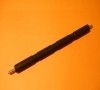 RODILLO del minilab de Noritsu (3 2611) A061903-00 proveedor