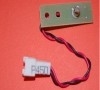 UNIDAD W490260-01 del SENSOR del minilab de Noritsu proveedor