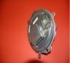 El minilab de Noritsu FILTRA EL CUERPO PRINCIPAL (QSS2901) Z019164-01 proveedor