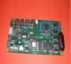 El minilab de Noritsu FORMA ARCOS PWB NETO J391306-00 proveedor