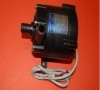 El minilab de Noritsu BOMBEA LA UNIDAD W452947-01 proveedor