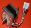 El minilab de Noritsu VIAJA EN AUTOMÓVILI LA UNIDAD W407491-01 proveedor