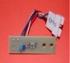 UNIDAD W407479-01 del SENSOR del minilab de Noritsu proveedor