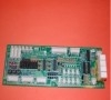 PROCESADOR del minilab de Noritsu QUE CONECTA PWB J390458-01 proveedor
