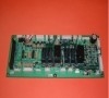 El minilab de Noritsu ACCIONA PWB 2 J390564-01 proveedor