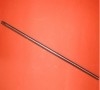 EJE del BOTÓN del minilab de Noritsu (2611) A045598-01 proveedor