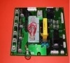 PWB PRINCIPAL J390644-00 de la RETRANSMISIÓN del minilab de Noritsu proveedor