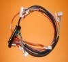 El minilab de Noritsu TELEGRAFÍA J251/P250 (3001 REVERSOS) W405823-01 proveedor