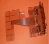 Minilab TRAY ASSY 821G02003A de Fuji proveedor