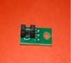 PWB J4900017-00 del SENSOR del minilab de Noritsu proveedor