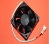El minilab de Noritsu AVIVA LA UNIDAD (24V 0.15A 8X8X2.5) W606075-00 proveedor