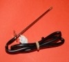 TERMISTOR del minilab de Fuji (TY205-S6) 115C1060567 proveedor