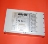 FUENTE de ALIMENTACIÓN del minilab de Fuji (400W) 125C967468C proveedor