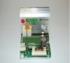 MOTOR CONTROLER 118D889693 del minilab de Fuji proveedor