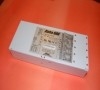 FUENTE de ALIMENTACIÓN del minilab de Fuji (600W) 125C967469C proveedor