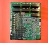 PWB del minilab LDD 22 de Fuji (330/340) 113C967314B proveedor