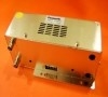 El minilab AOM de Fuji CONDUCE (FRONTERA 500) 616Y100002 proveedor