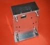 CONDUCTOR del minilab AOM de Fuji (330/340) 398C967318B proveedor