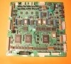 PWB del CONTROL de IMPRESORA del minilab de Noritsu (QSS32) J390947-00 proveedor