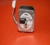 El minilab de Noritsu VIAJA EN AUTOMÓVILI LA UNIDAD W409635-01 proveedor