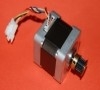 El minilab de Noritsu VIAJA EN AUTOMÓVILI LA UNIDAD (1,8/STEP) W408039-01 proveedor