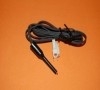 UNIDAD W441006-01 del SENSOR del TERMISTOR del minilab de Noritsu proveedor