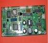 PWB J390551-00 del CONTROL del COLORÍMETRO del minilab de Noritsu proveedor