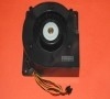 FAN del minilab de Fuji (24V0.3A) 119C990313A proveedor