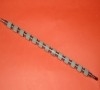 RODILLO del minilab de Fuji &gt; 334H0121B 334H0235 proveedor
