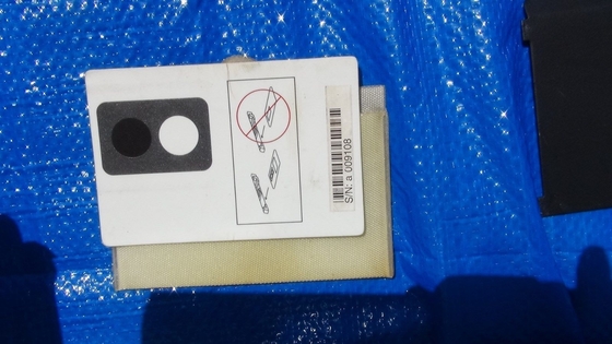 Minilab digital de la placa de la calibración del minilab de Noritsu 3011 o 3001 probado y trabajo proveedor