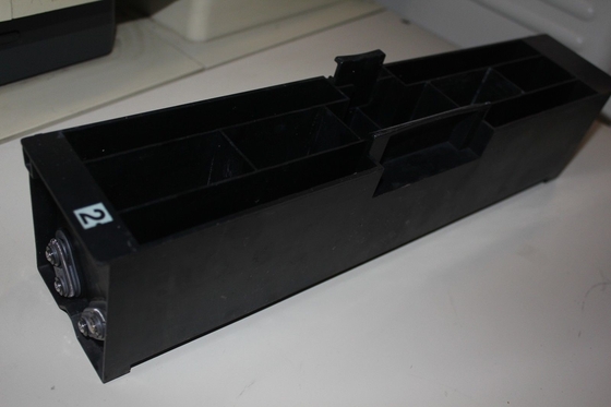 Noritsu 32 series del minilab cruza encima #2 proveedor