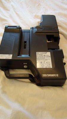 Portador negativo auto de Noritsu para el uso en los escáneres de película de S para el minilab digital proveedor