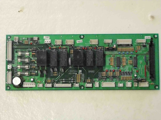 PWB del minilab de J390564 Noritsu QSS 2901 proveedor