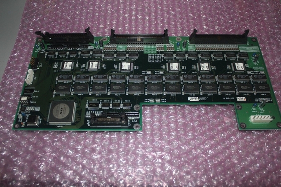 J380168-01 minilab del regulador del noritsu 2711 MLVA proveedor