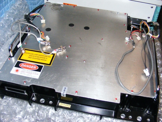 noritsu unidad de 3311/3300 lasers, minilab, equipo de impresión digital del mini laboratorio proveedor