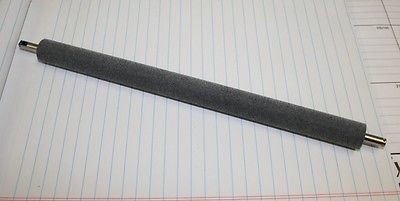 RODILLO del minilab de A041042-00 /B025252-00 NORITSU proveedor