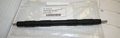 RODILLO del minilab de A081984-00/A078747-00 NORITSU 3501/02 /3011/01 proveedor